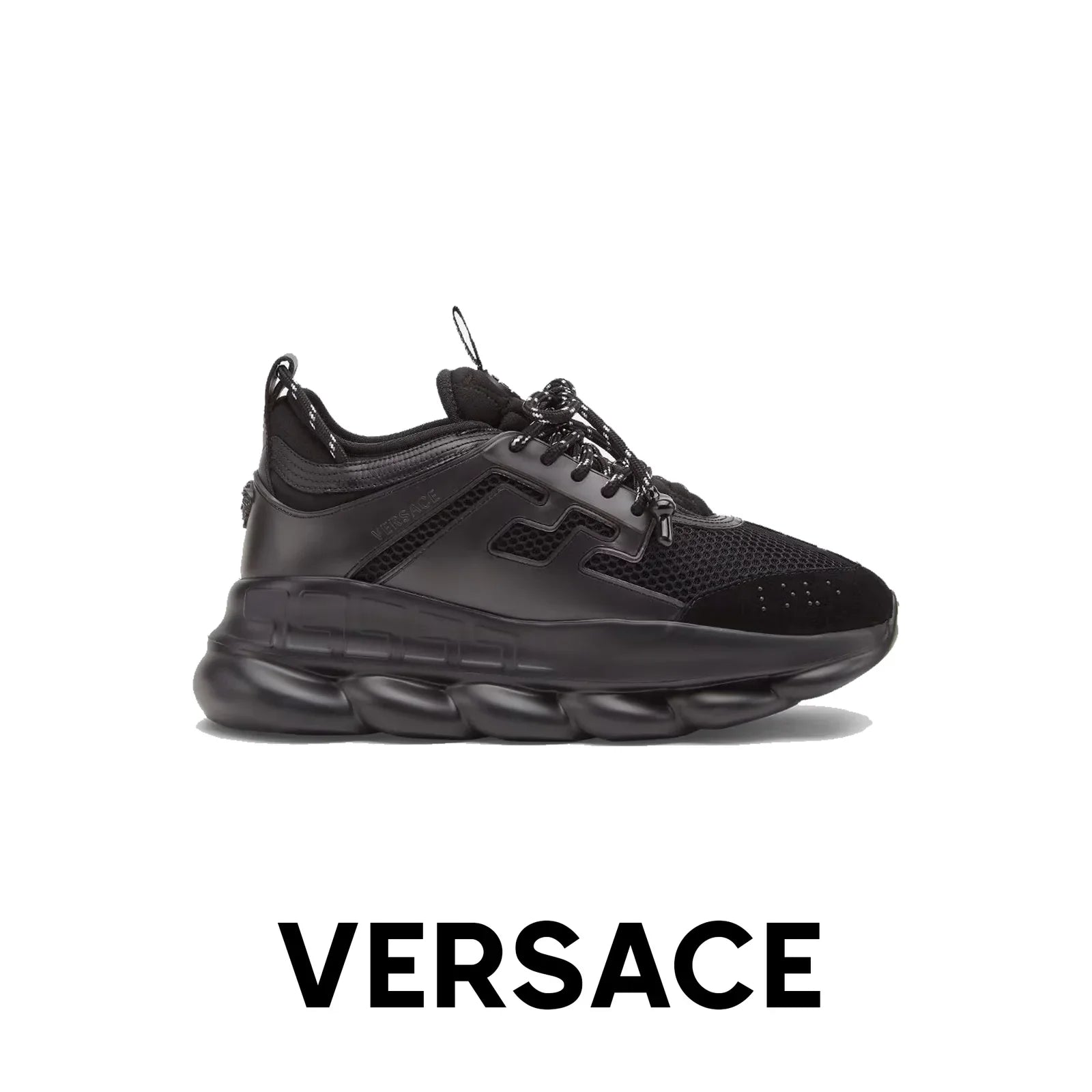 versace