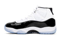 jordan 11 retro Concord