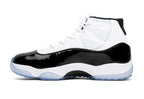 jordan 11 retro Concord