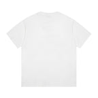 Burberry classic Shirt