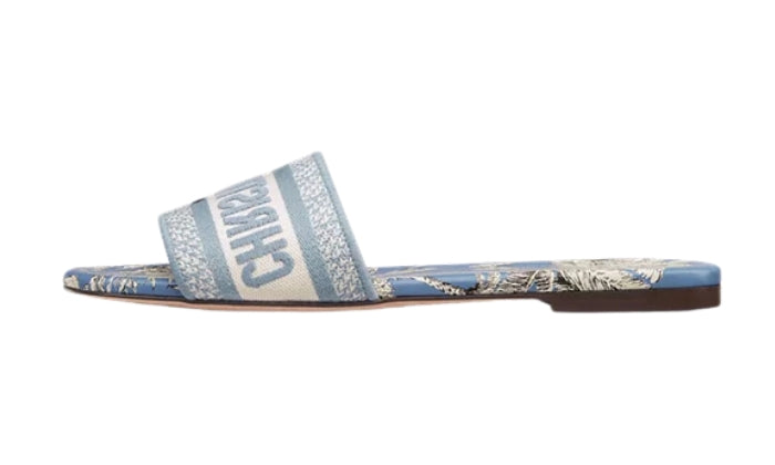 Sandalo Dway Dioriviera