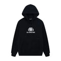 HOODIE – BALENCIAGA