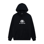 HOODIE – BALENCIAGA