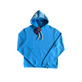 SYNA WORLD TRACKSUIT – BLUE