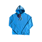 SYNA WORLD TRACKSUIT – BLUE