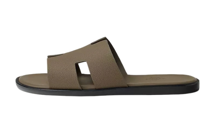 Sandali Izmir Etoupe