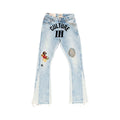 Migos x Culture III Jeans