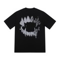 Vampires Grillz T-Shirt