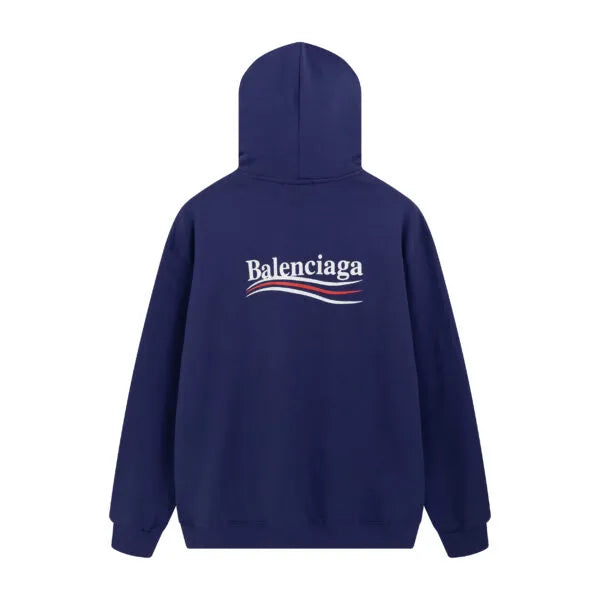 HOODIE – BALENCIAGA
