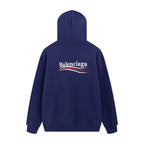 HOODIE – BALENCIAGA