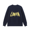 SWEATER – LANVIN