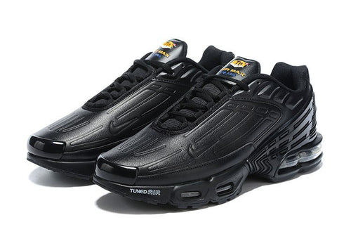 TN air max plus grey