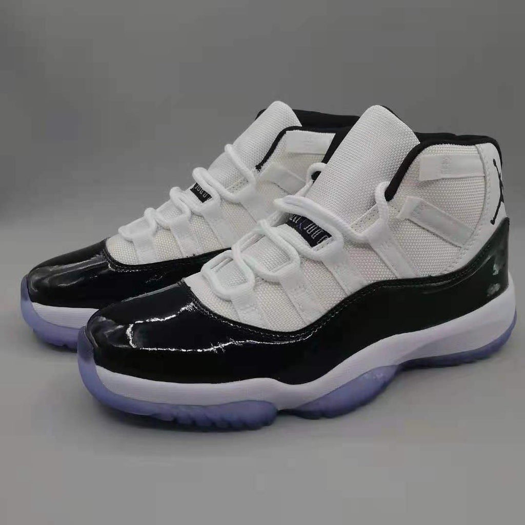 jordan 11 retro Concord