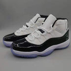 jordan 11 retro Concord