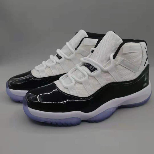jordan 11 retro Concord