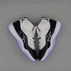 jordan 11 retro Concord