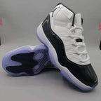 jordan 11 retro Concord