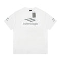 Balenciaga 3B Sports Icon T-shirt