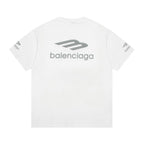Balenciaga 3B Sports Icon T-shirt