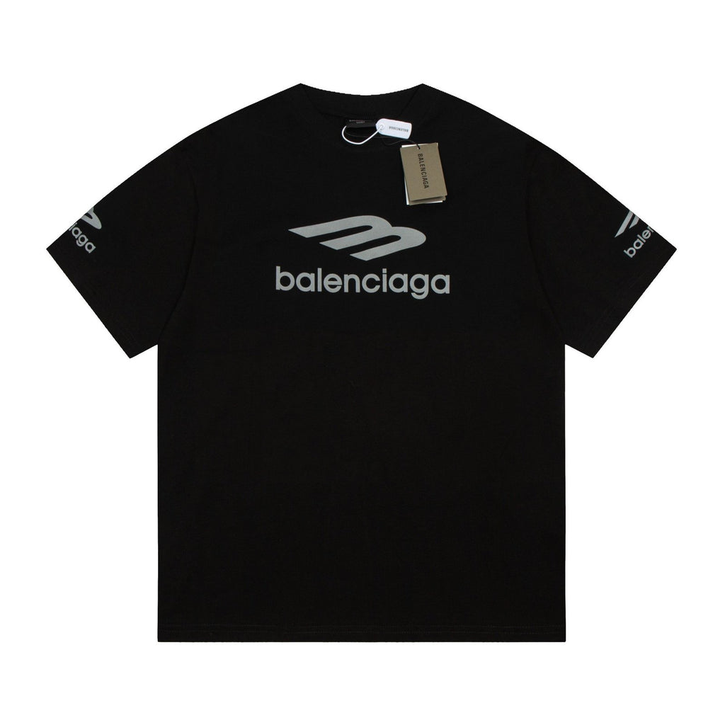 Balenciaga 3B Sports Icon T-shirt