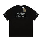 Balenciaga 3B Sports Icon T-shirt