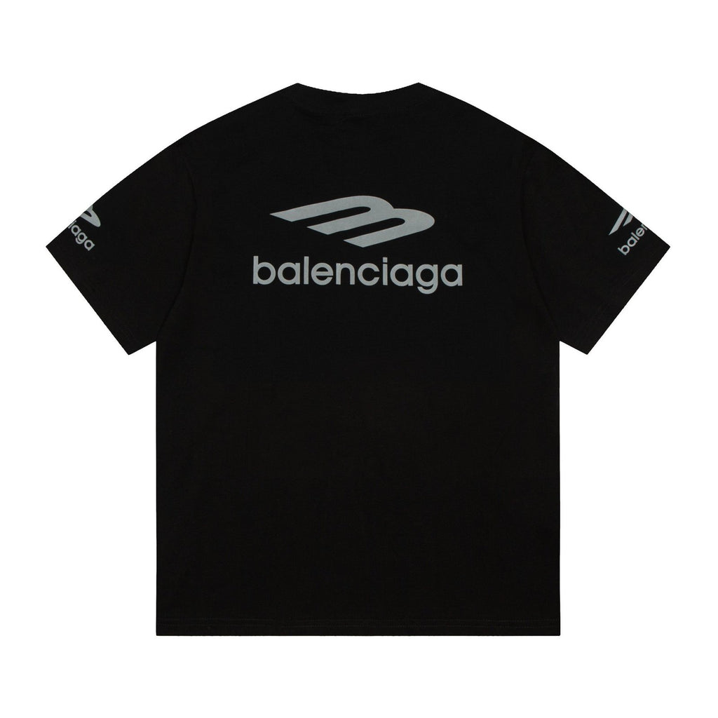 Balenciaga 3B Sports Icon T-shirt