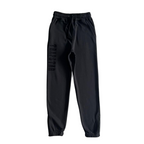 TRACKSUIT - TRAPSTAR BLACK