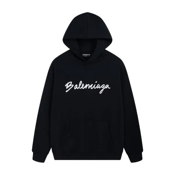 HOODIE – BALENCIAGA
