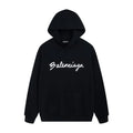 HOODIE – BALENCIAGA