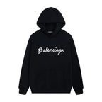 HOODIE – BALENCIAGA