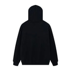 HOODIE – BALENCIAGA
