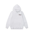 HOODIE – BALENCIAGA