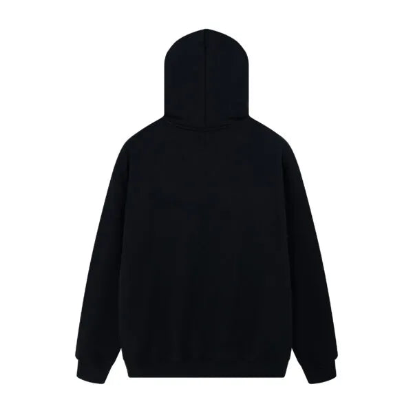 HOODIE – BALENCIAGA