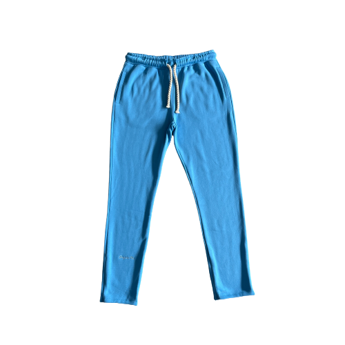 SYNA WORLD TRACKSUIT – BLUE