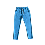 SYNA WORLD TRACKSUIT – BLUE