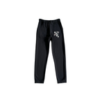 TRACKSUIT - TRAPSTAR BLACK