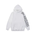 HOODIE – BALENCIAGA