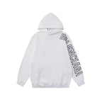HOODIE – BALENCIAGA