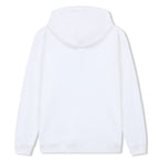 LOUIS VUITTON - HOODIE