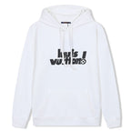 LOUIS VUITTON - HOODIE