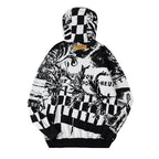 LOUIS VUITTON - HOODIE