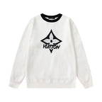 LOUIS VUITTON - HOODIE