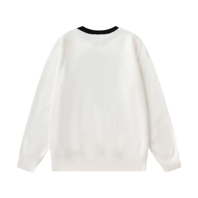 LOUIS VUITTON - HOODIE