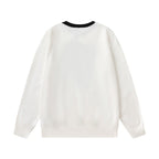 LOUIS VUITTON - HOODIE