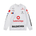 HOODIE – BALENCIAGA