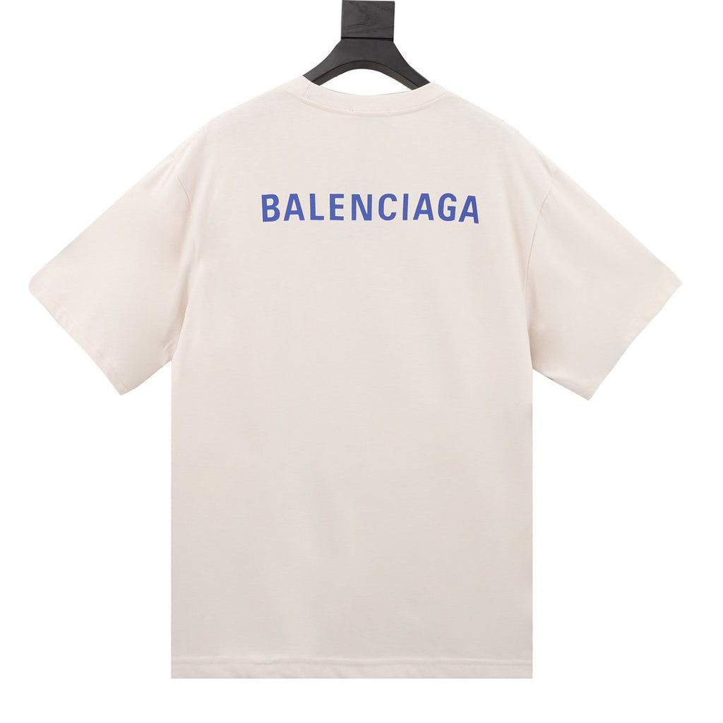Balenciaga Shirt