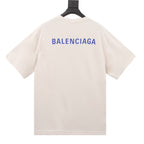 Balenciaga Shirt