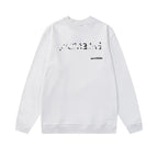 HOODIE – BALENCIAGA