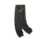 PANTS - GALLERY DEPT