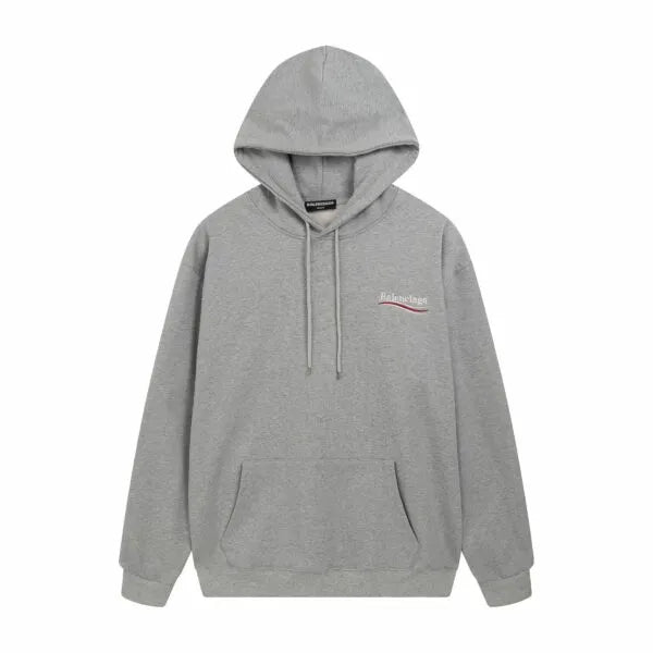HOODIE – BALENCIAGA